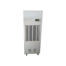 New Industrial dehumidifier Industrial refrigeration dehumidifier